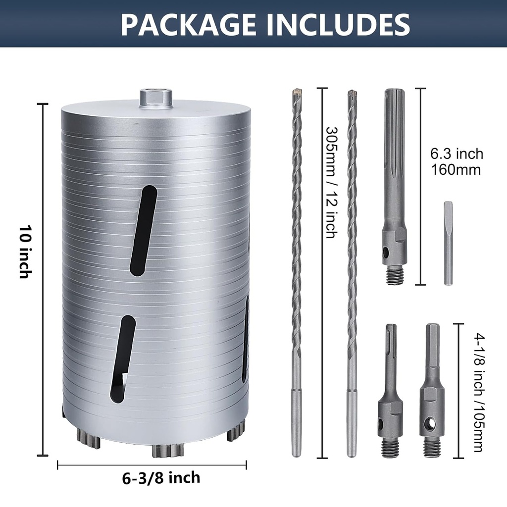 6-38-inch-diamond-dry-core-drill-bit-10--2.jpg