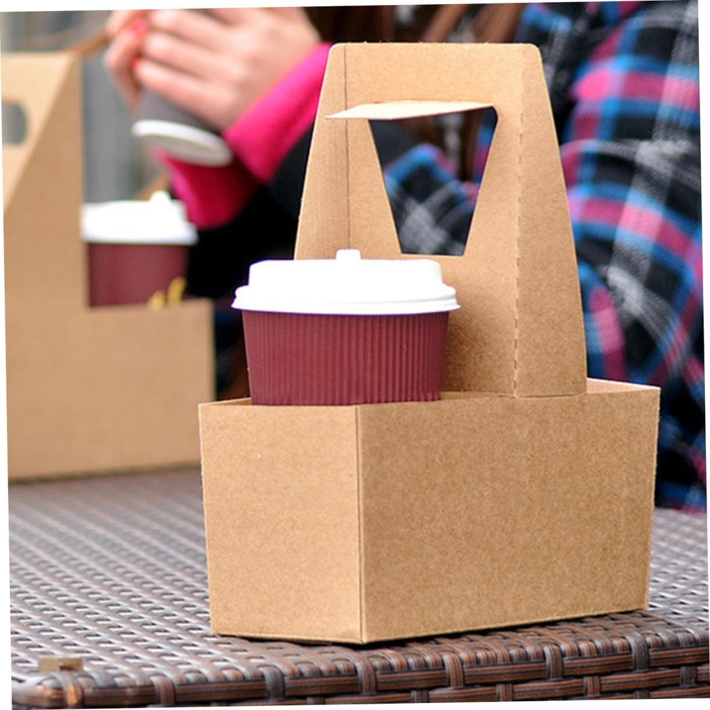 zerodeko-10pcs-cup-holder-paper-drink-ca-3.jpg