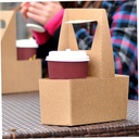 zerodeko-10pcs-cup-holder-paper-drink-ca-3.jpg
