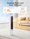 pelonis-oscillating-tower-fan-and-heater-4.jpg