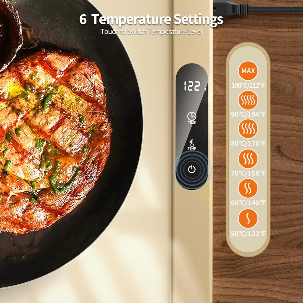 food-warming-matupgrade-fast-full-surfac-3.jpg
