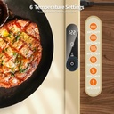 food-warming-matupgrade-fast-full-surfac-3.jpg