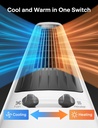 pelonis-oscillating-tower-fan-and-heater-5.jpg