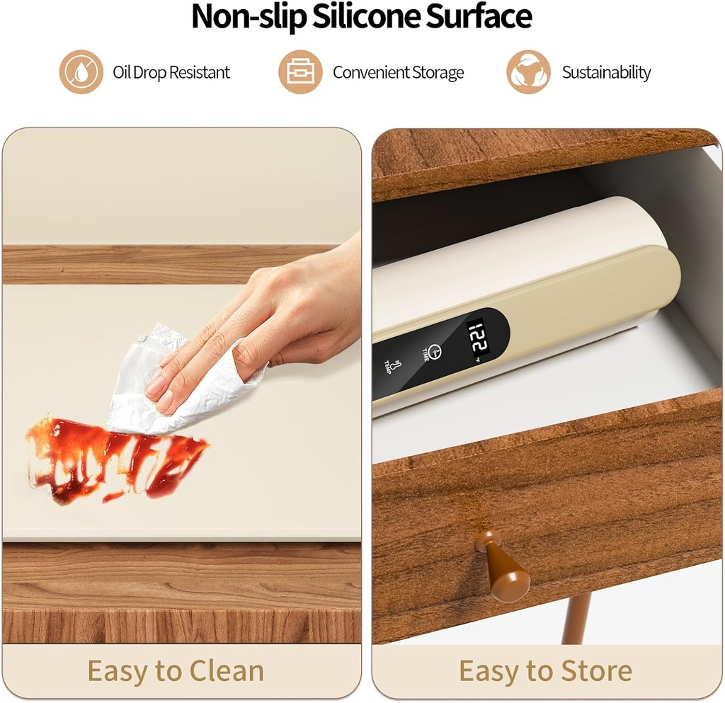 food-warming-matupgrade-fast-full-surfac-4.jpg