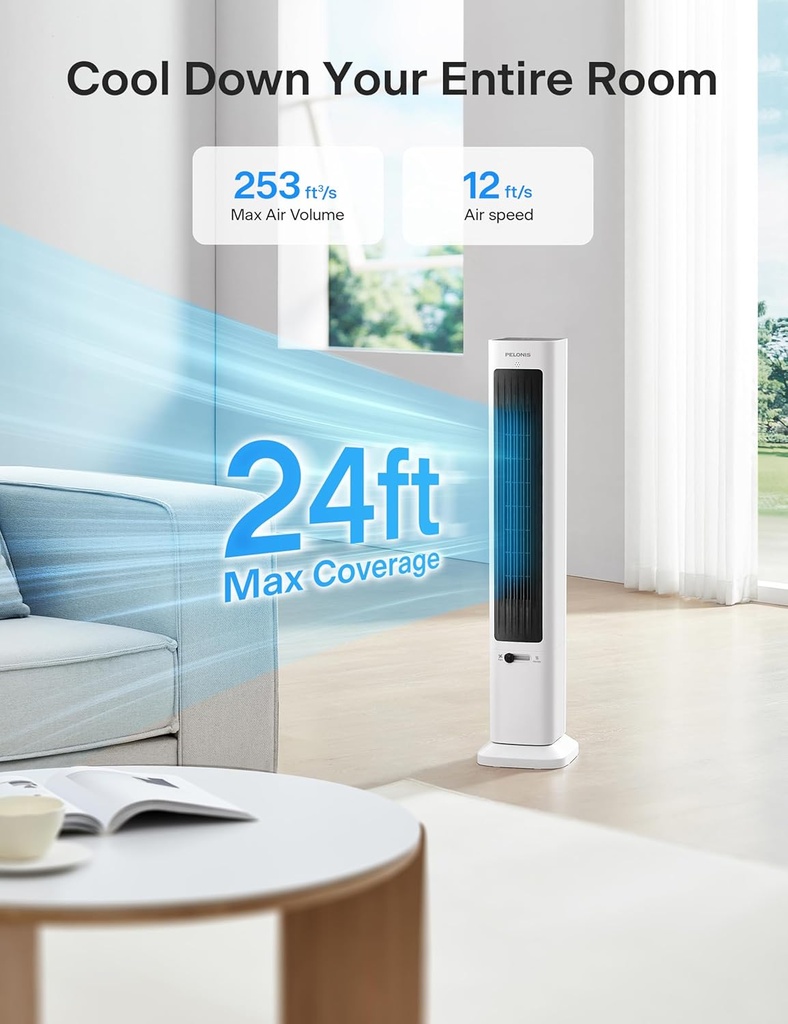 pelonis-oscillating-tower-fan-and-heater-6.jpg