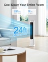 pelonis-oscillating-tower-fan-and-heater-6.jpg