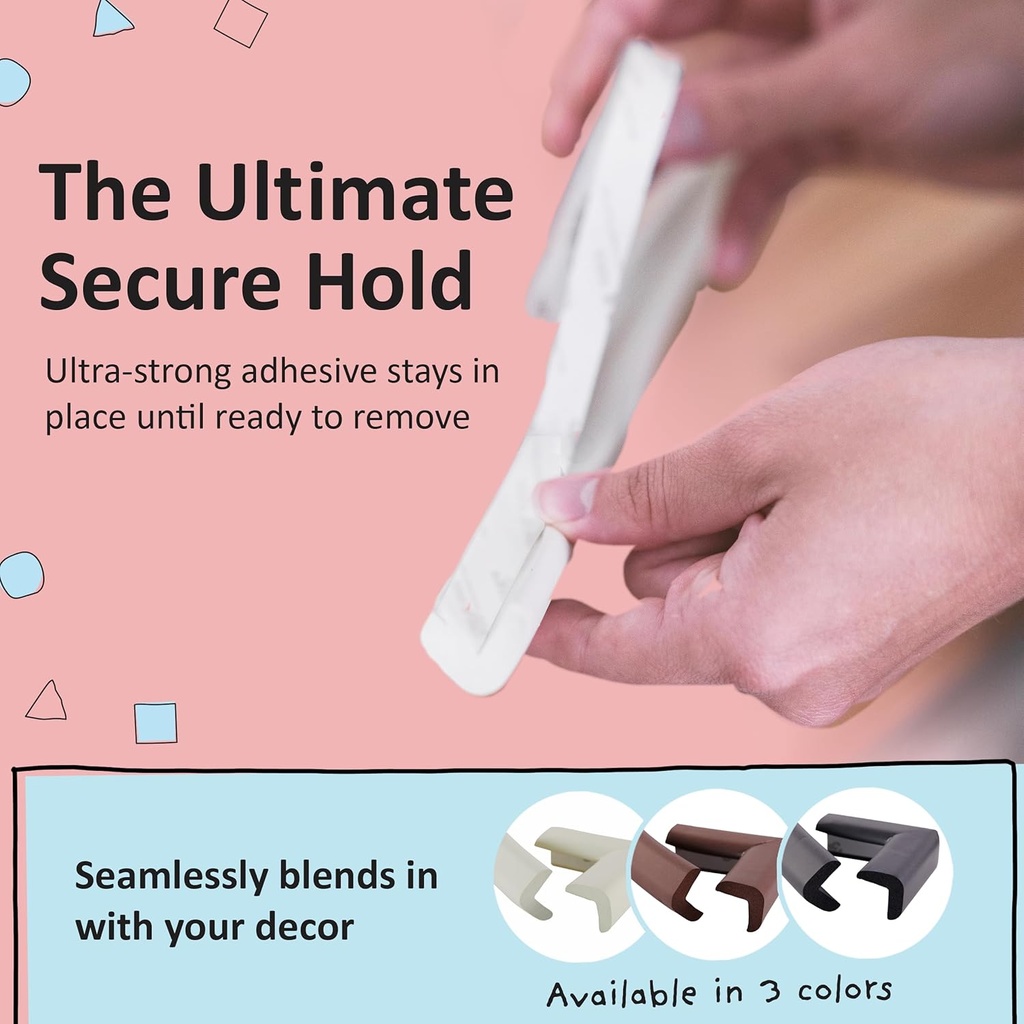 bebe-earth-baby-proofing-edge-and-corner-4.jpg