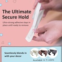 bebe-earth-baby-proofing-edge-and-corner-4.jpg