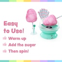 cotton-candy-express-bb1000-s-cotton-can-6.jpg
