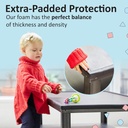 bebe-earth-baby-proofing-edge-and-corner-5.jpg