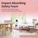 bebe-earth-baby-proofing-edge-and-corner-6.jpg