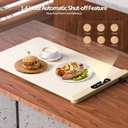 food-warming-matupgrade-fast-full-surfac-6.jpg