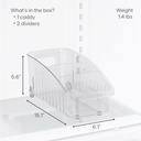 youcopia-rollout-fridge-drawer-6-bpa-fre-4.jpg