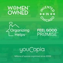 youcopia-rollout-fridge-drawer-6-bpa-fre-6.jpg