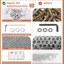 260-pcs-m5-screws-assortment-kit-m5-bolt-4.jpg