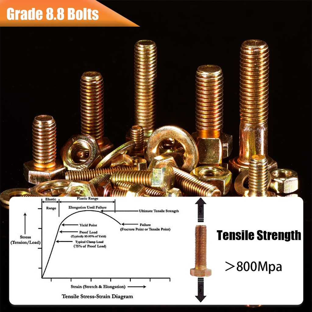700pcs-metric-bolt-assortment-m6-m8-m10--4.jpg