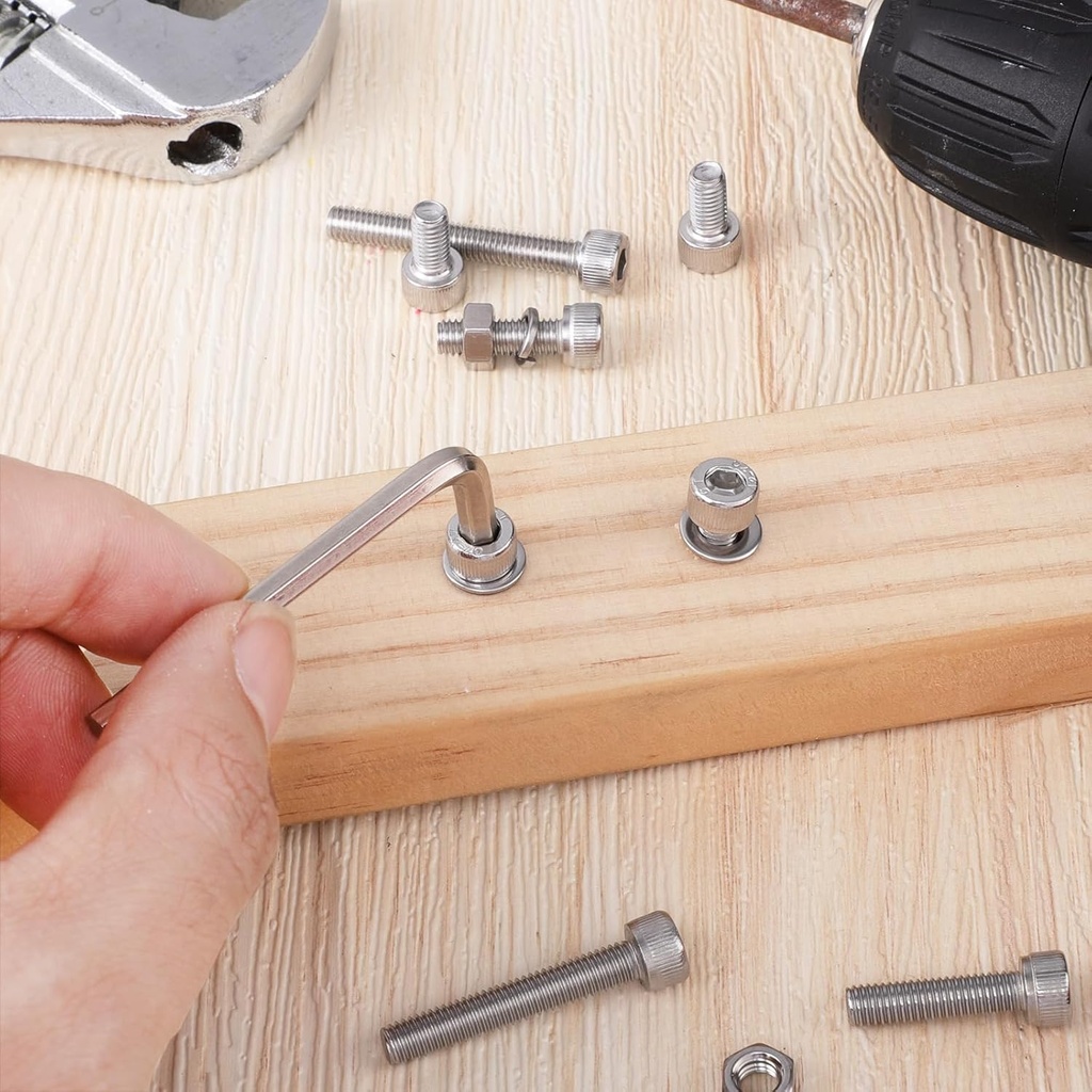 260-pcs-m5-screws-assortment-kit-m5-bolt-6.jpg