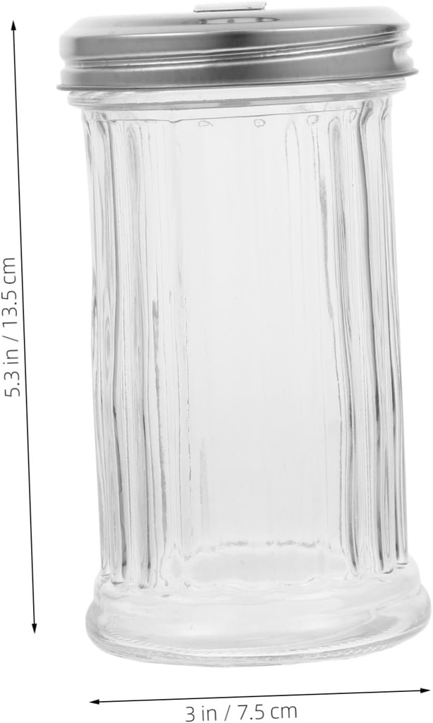 glass-pepper-shaker-salt-pepper-4pcs-sea-2.jpg