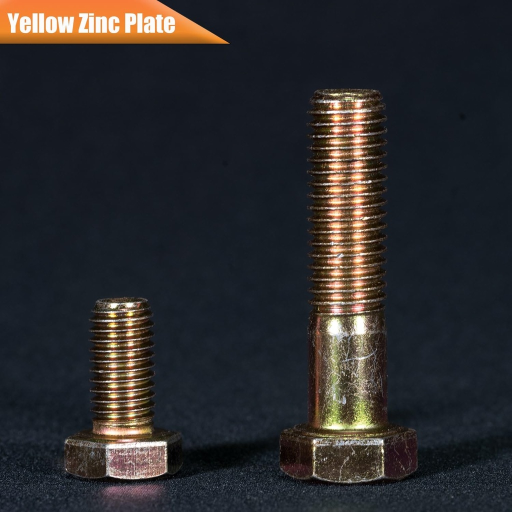 700pcs-metric-bolt-assortment-m6-m8-m10--5.jpg