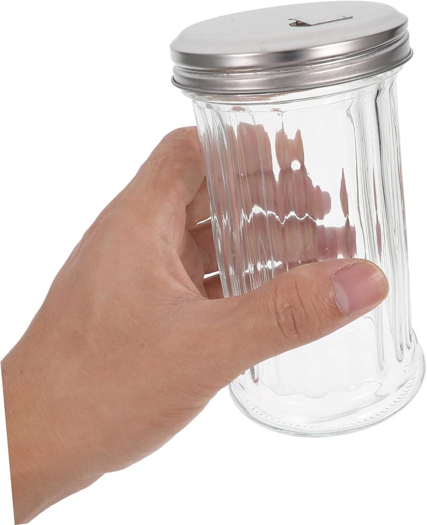 glass-pepper-shaker-salt-pepper-4pcs-sea-3.jpg