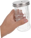 glass-pepper-shaker-salt-pepper-4pcs-sea-3.jpg