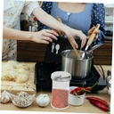 glass-pepper-shaker-salt-pepper-4pcs-sea-4.jpg