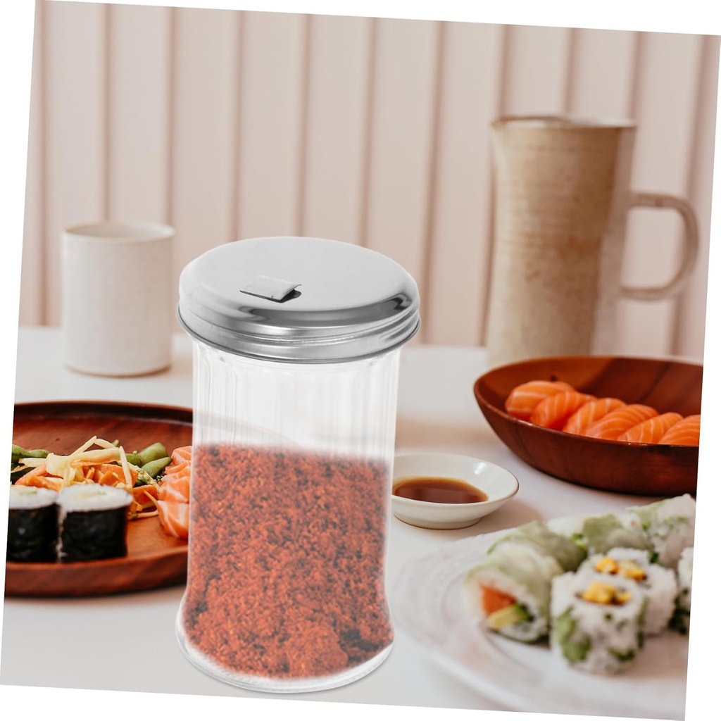 glass-pepper-shaker-salt-pepper-4pcs-sea-5.jpg