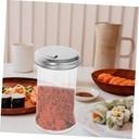 glass-pepper-shaker-salt-pepper-4pcs-sea-5.jpg