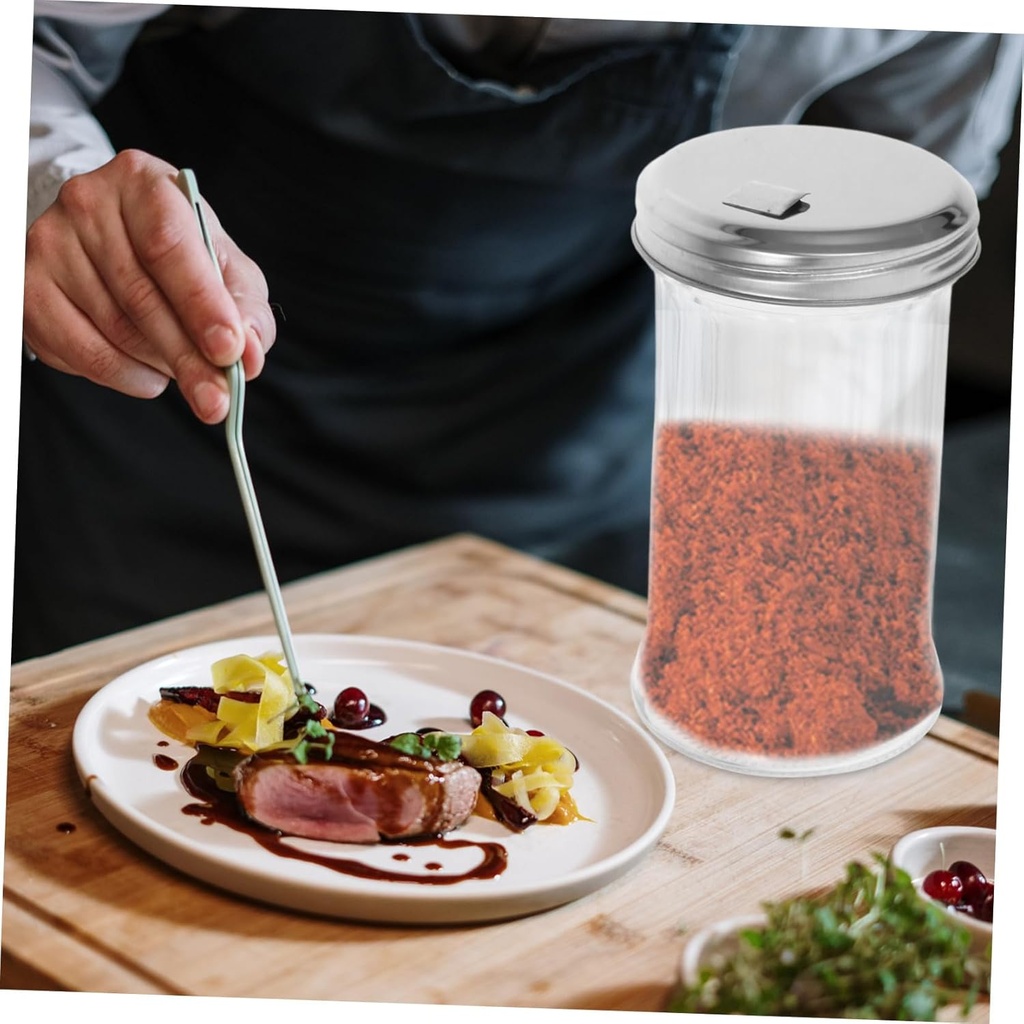 glass-pepper-shaker-salt-pepper-4pcs-sea-6.jpg