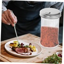 glass-pepper-shaker-salt-pepper-4pcs-sea-6.jpg