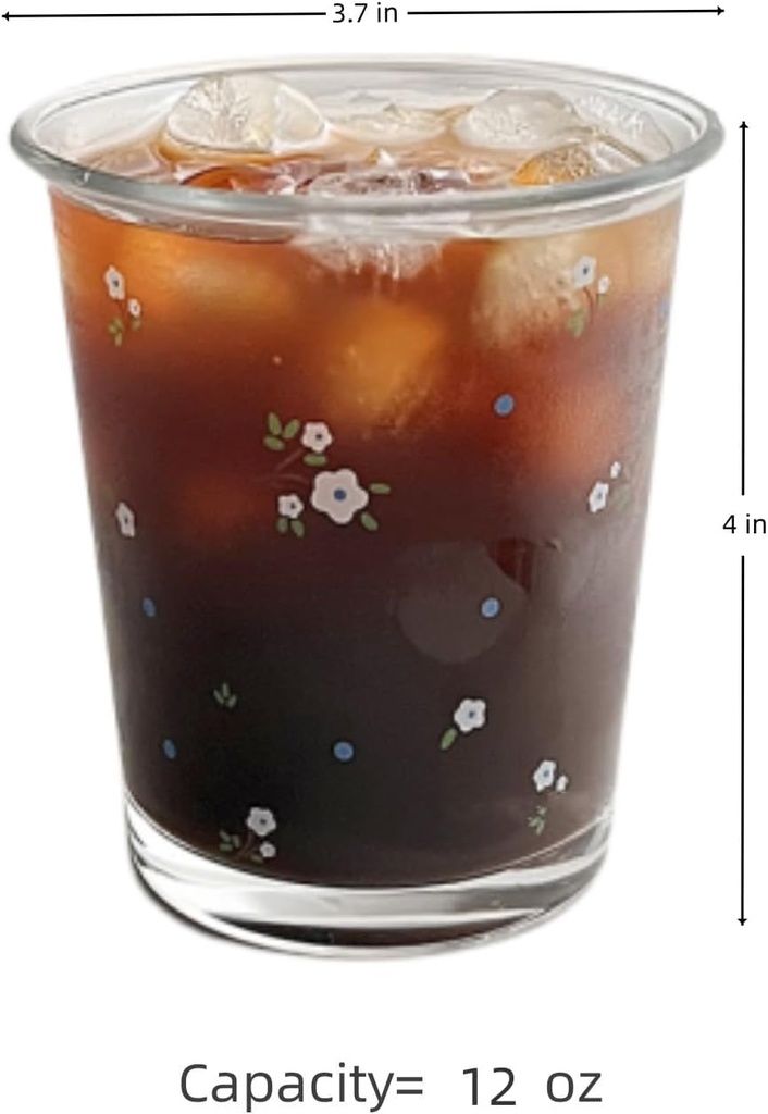 set-of-2-12-oz-floral-drinking-glasses-f-3.jpg