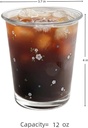 set-of-2-12-oz-floral-drinking-glasses-f-3.jpg