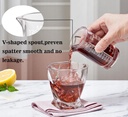 ackers-4oz-etching-scale-glass-measuring-2.jpg