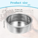 51mm-portafilter-basket-stainless-steel--2.jpg