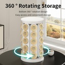 coffee-pod-storage-k-cups-pods-carousel--3.jpg