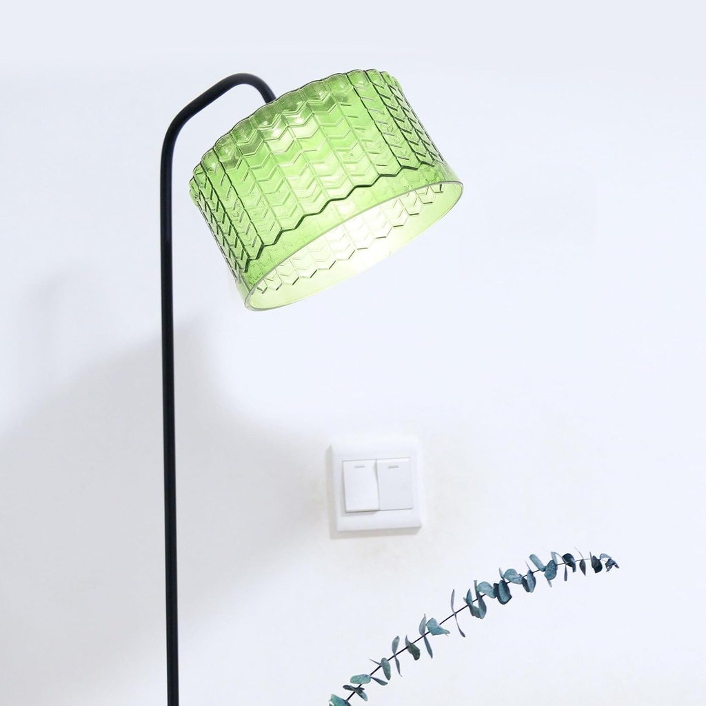 uonlytech-glass-pendant-light-shade-desk-3.jpg