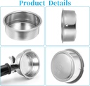 51mm-portafilter-basket-stainless-steel--3.jpg