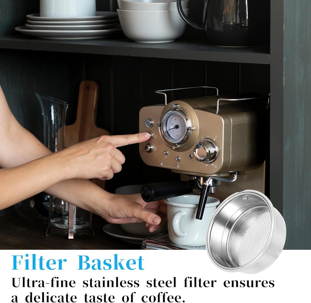 51mm-portafilter-basket-stainless-steel--5.jpg