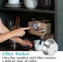 51mm-portafilter-basket-stainless-steel--5.jpg