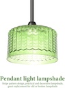 uonlytech-glass-pendant-light-shade-desk-4.jpg