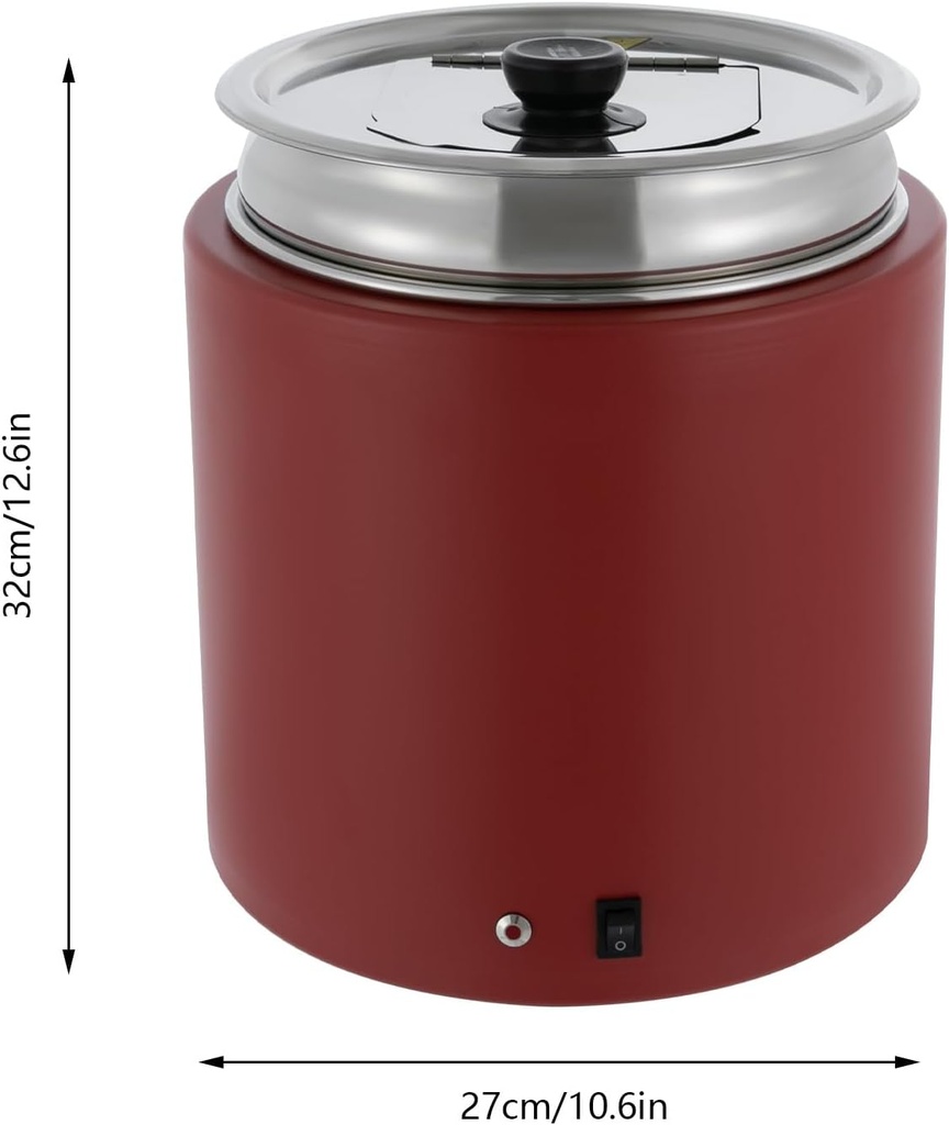 soup-warmer-pot-2-pack-commercial-soup-w-2.jpg
