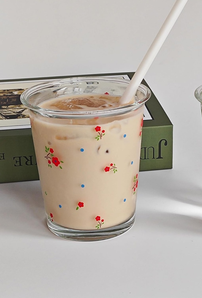 set-of-2-12-oz-floral-drinking-glasses-f-6.jpg