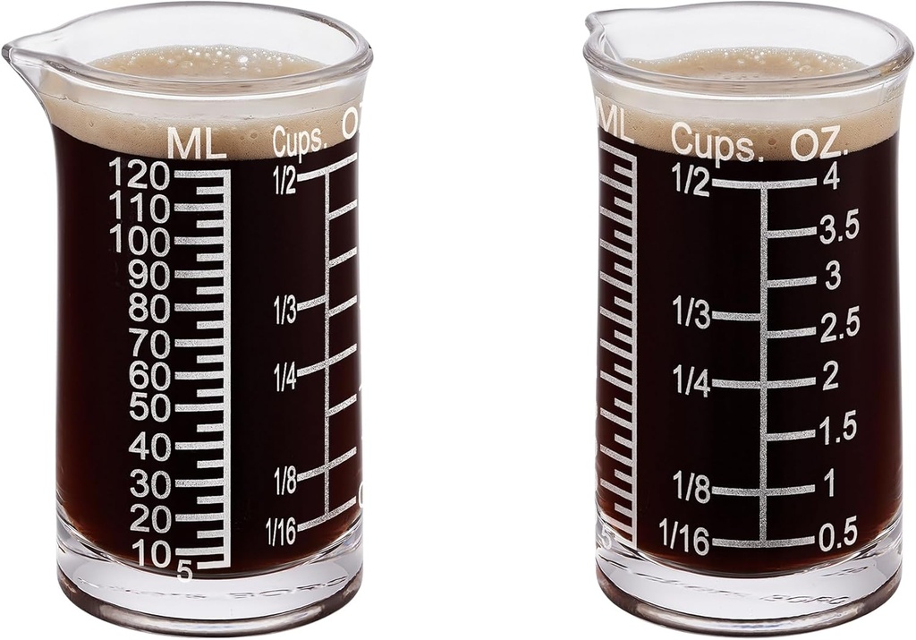 ackers-4oz-etching-scale-glass-measuring-6.jpg