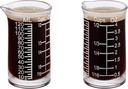 ackers-4oz-etching-scale-glass-measuring-6.jpg