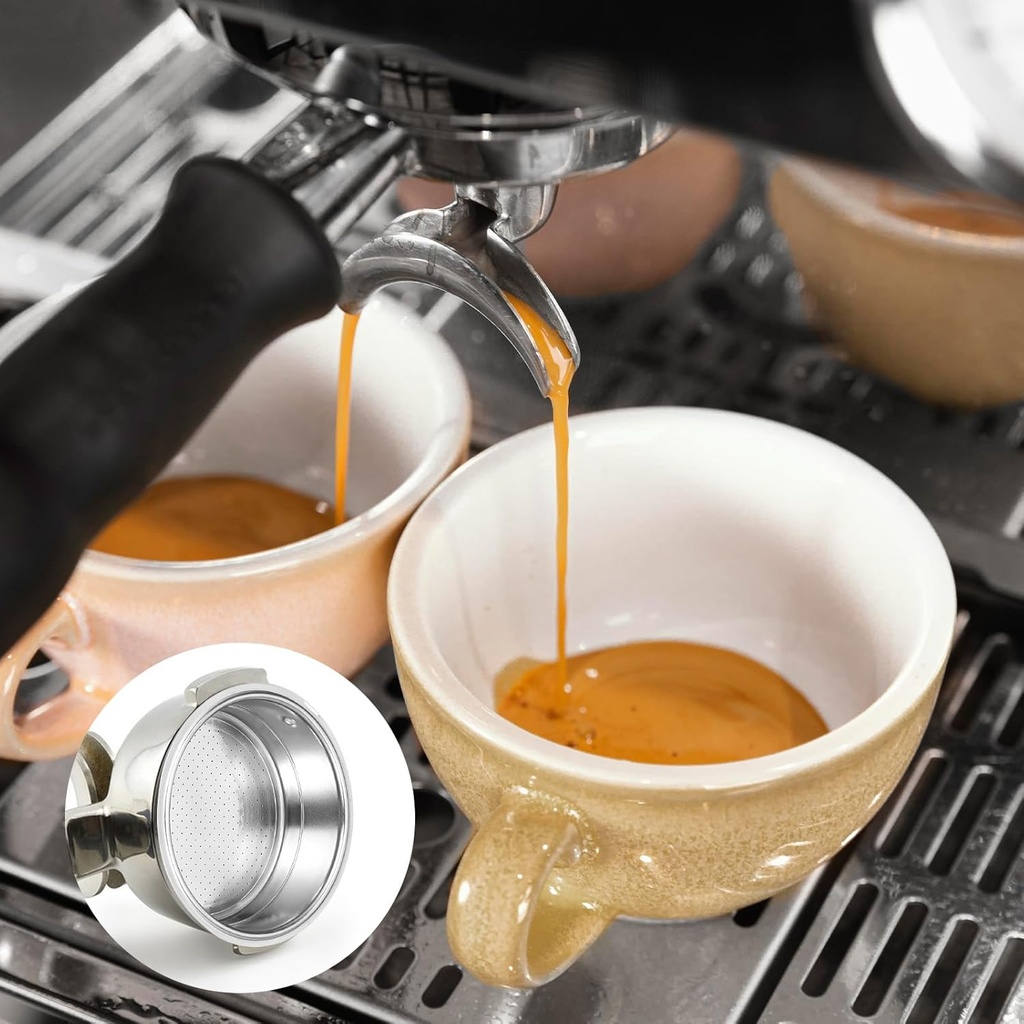 51mm-portafilter-basket-stainless-steel--6.jpg