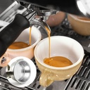 51mm-portafilter-basket-stainless-steel--6.jpg