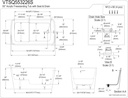 kingston-brass-vtsq553226s-aqua-eden-55--6.jpg