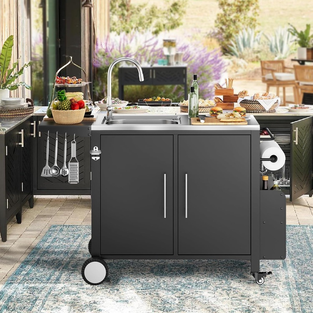 roomtec-outdoor-grill-cart-with-stainles-3.jpg