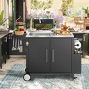 roomtec-outdoor-grill-cart-with-stainles-3.jpg