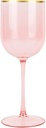 12-oz---5-pk-pink-plastic-pink-w-gold-ri-2.jpg